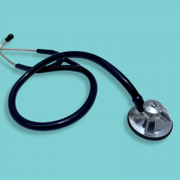 Austics Cardiology Stethoscope