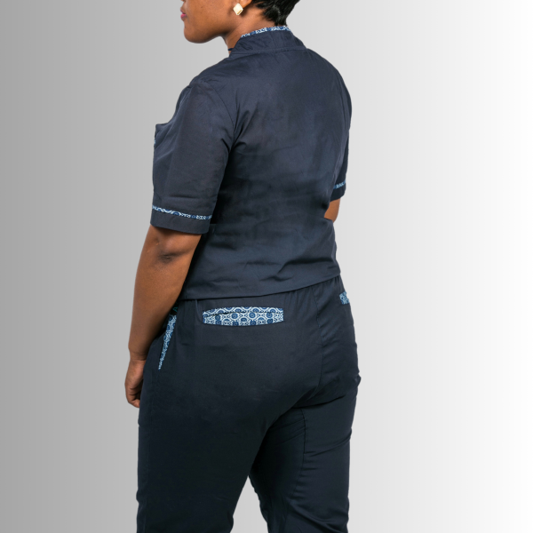 Poptrim Jogger Pants